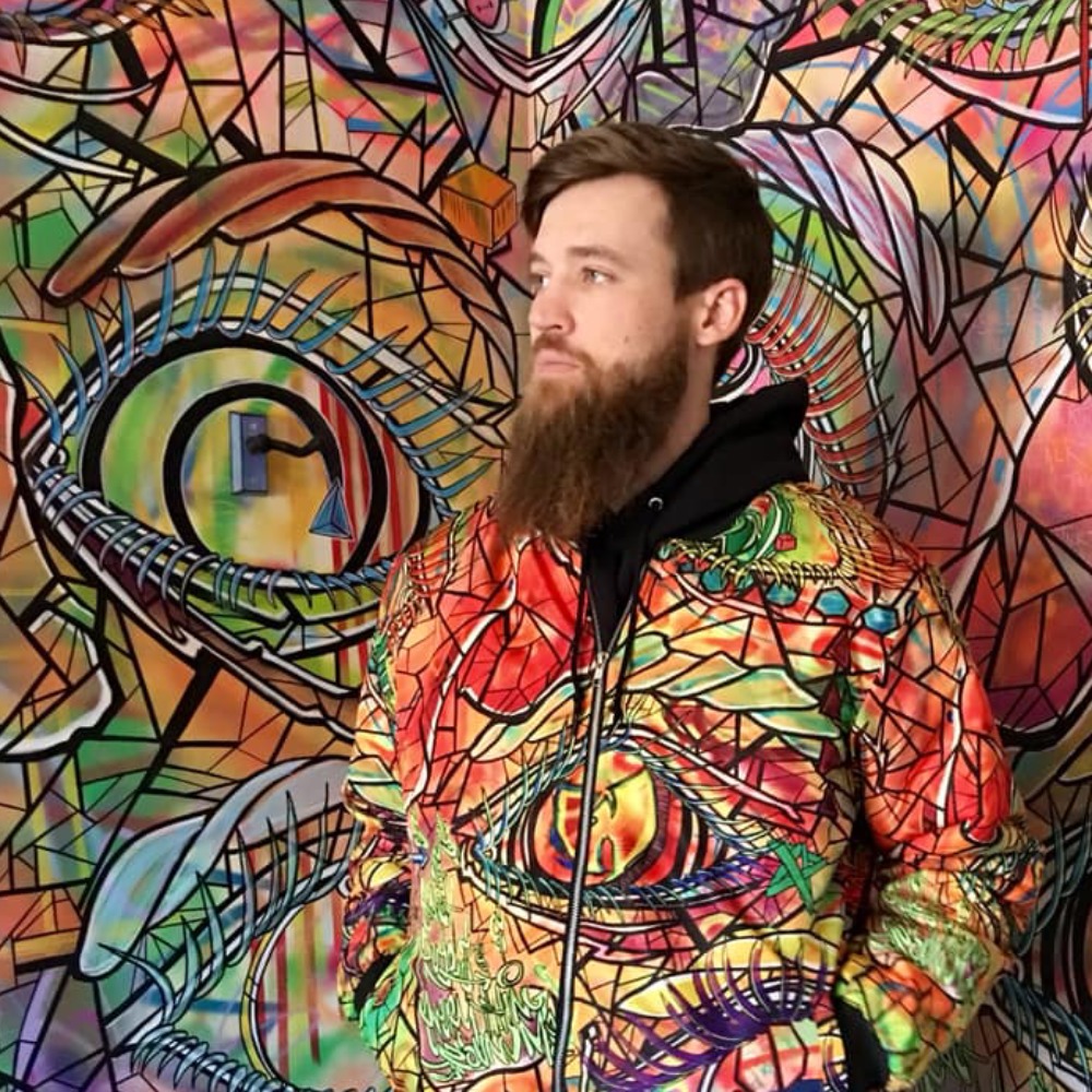 IM A POSH AMBASSADOR NOW!!